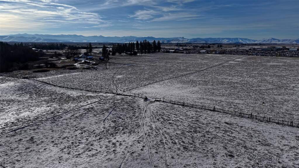Land/Vacant Land's Image 20