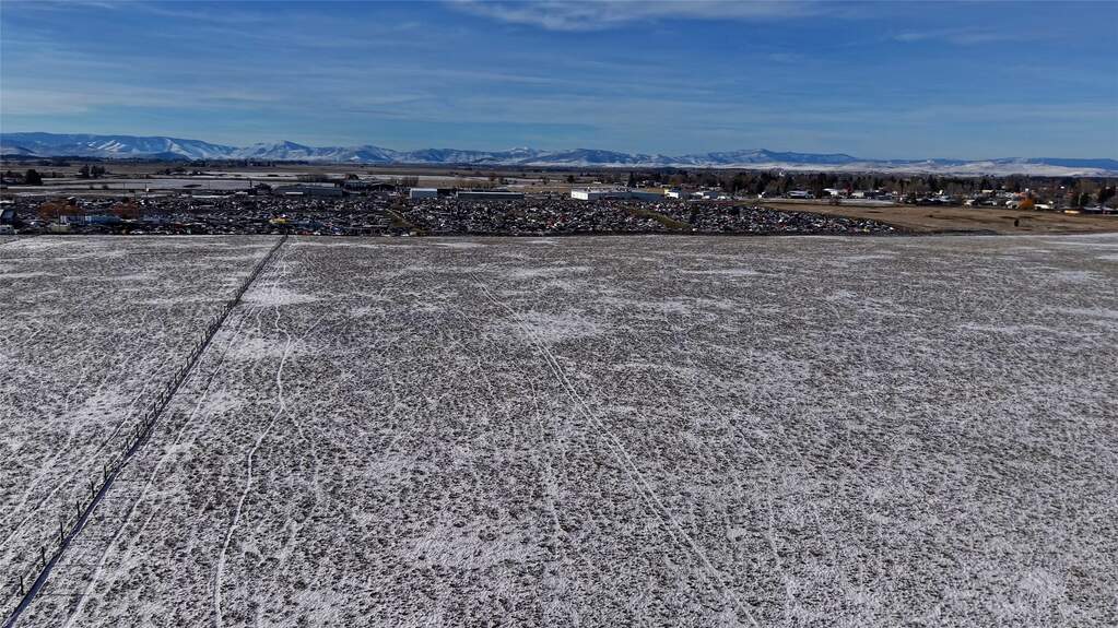 Land/Vacant Land's Image 25