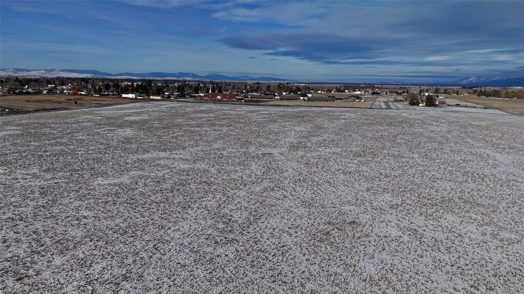 Land/Vacant Land's Image 27