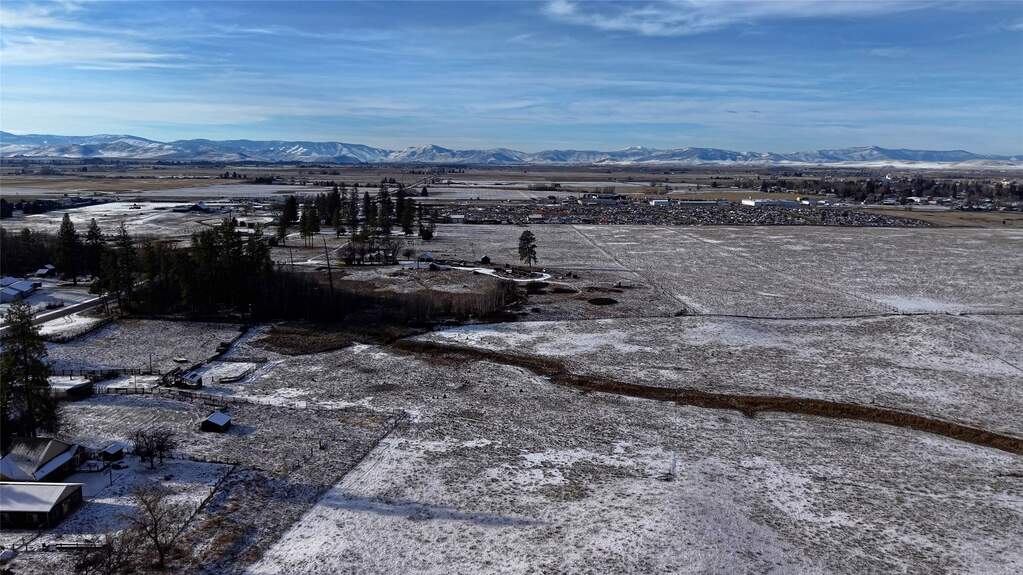Land/Vacant Land's Image 28