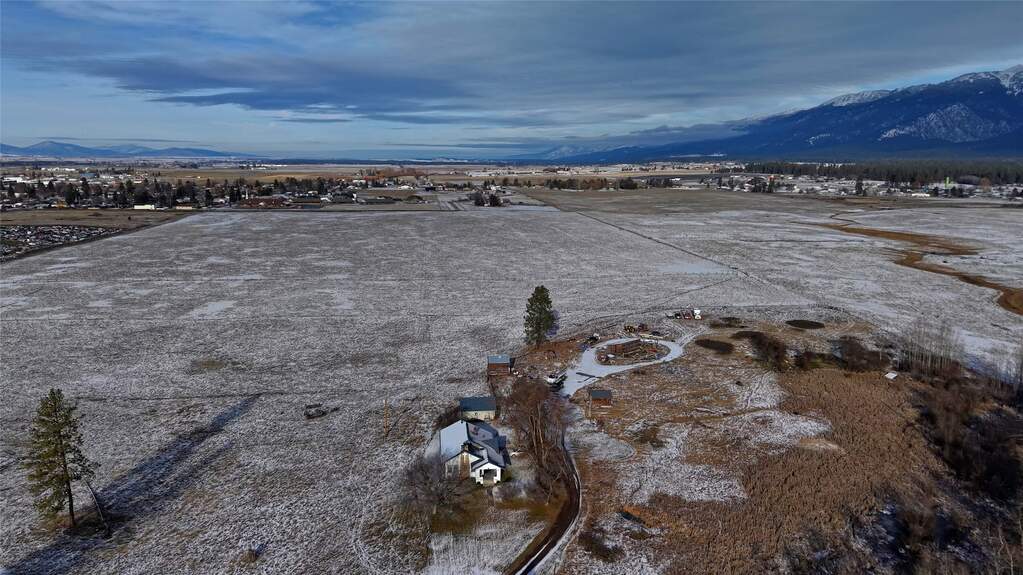 Land/Vacant Land's Image 32