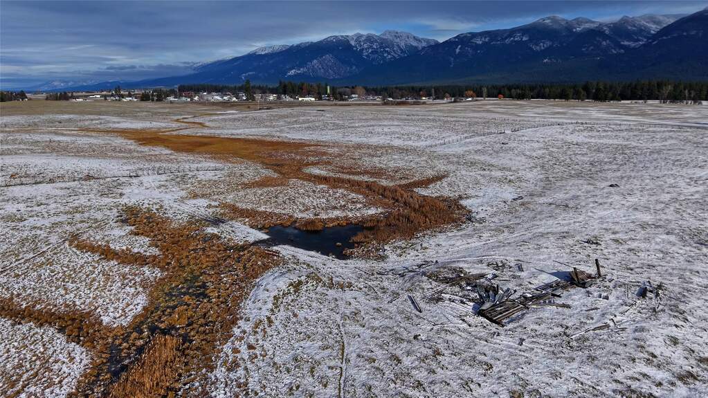 Land/Vacant Land's Image 37