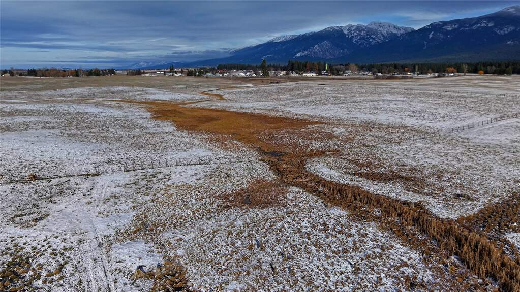 Land/Vacant Land's Image 38