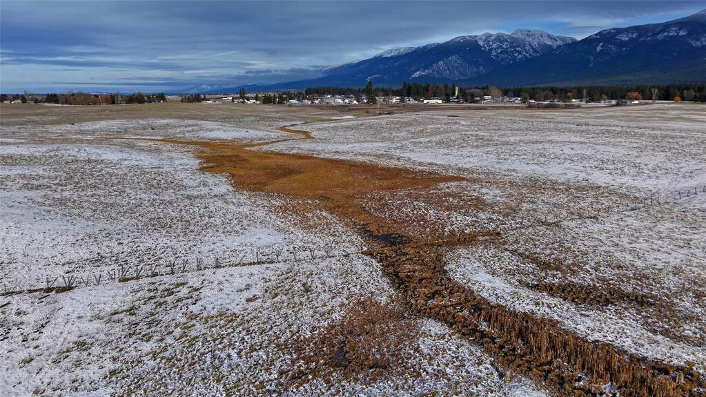 Land/Vacant Land's Image 39