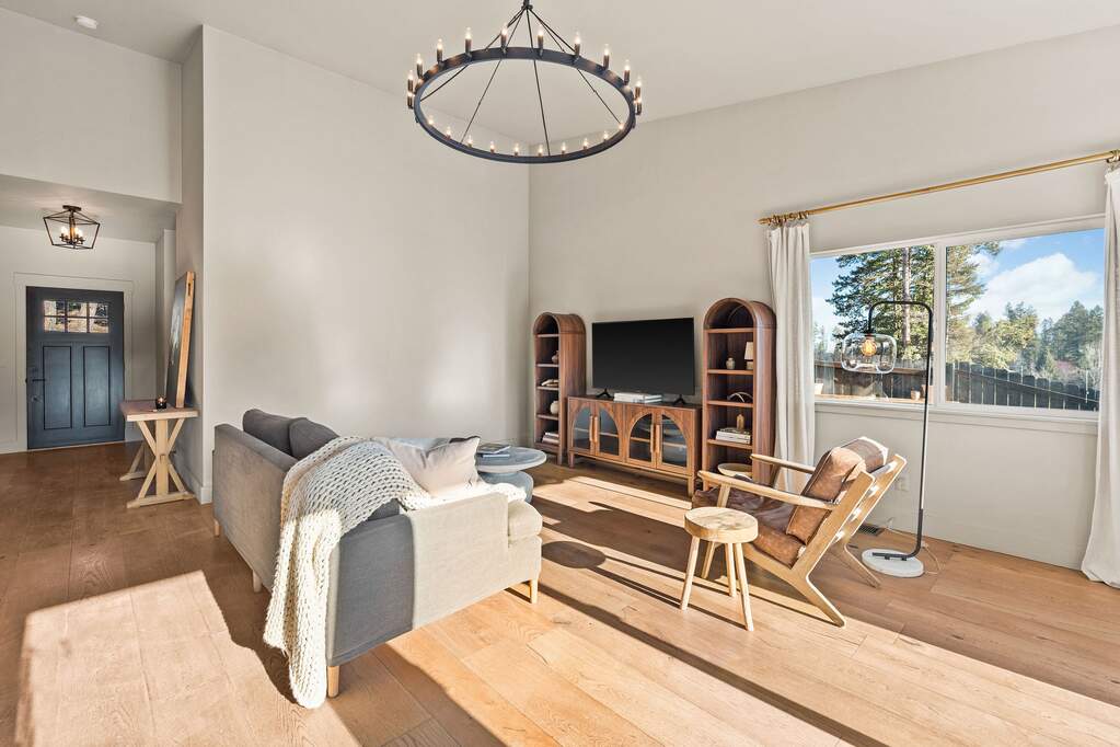 3 Bedroom Villa/Townhouse's Image 7