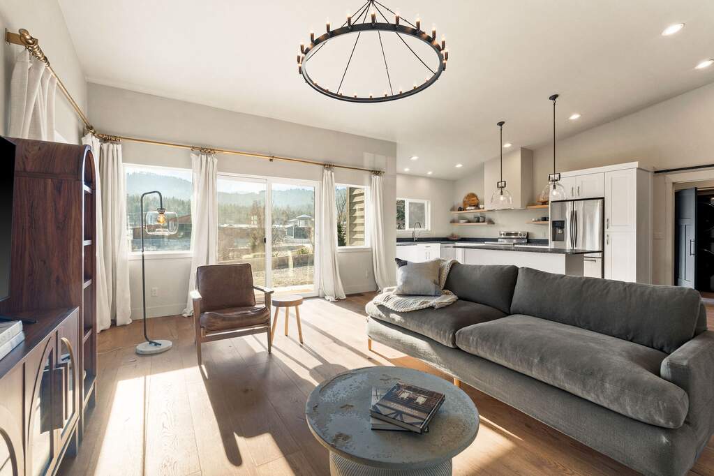 3 Bedroom Villa/Townhouse's Image 8