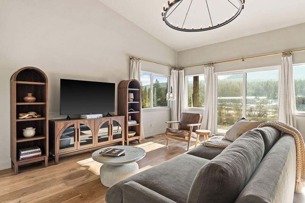 3 Bedroom Villa/Townhouse's Image 9