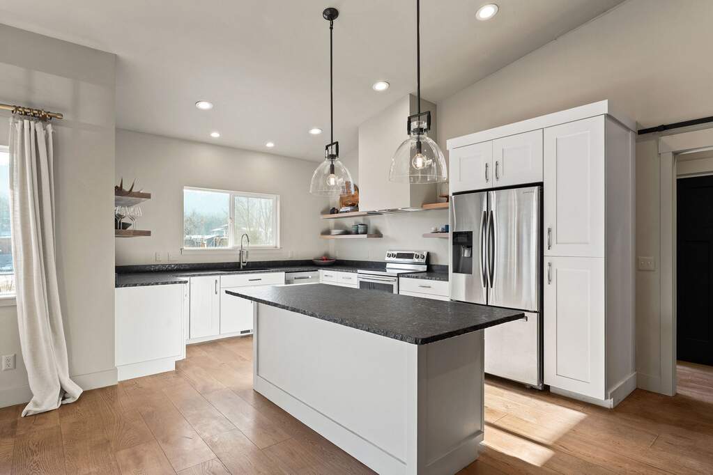 3 Bedroom Villa/Townhouse's Image 11