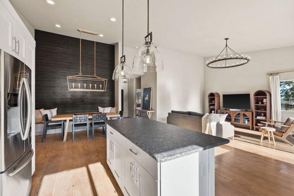 3 Bedroom Villa/Townhouse's Image 13
