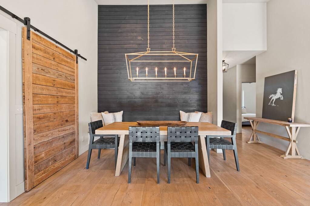 3 Bedroom Villa/Townhouse's Image 14