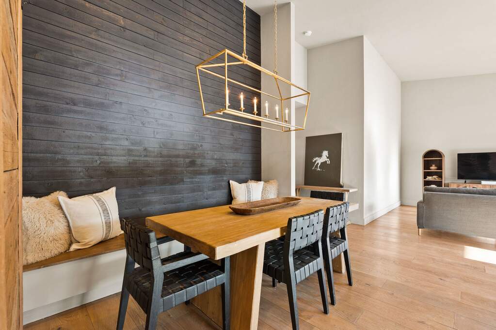 3 Bedroom Villa/Townhouse's Image 15