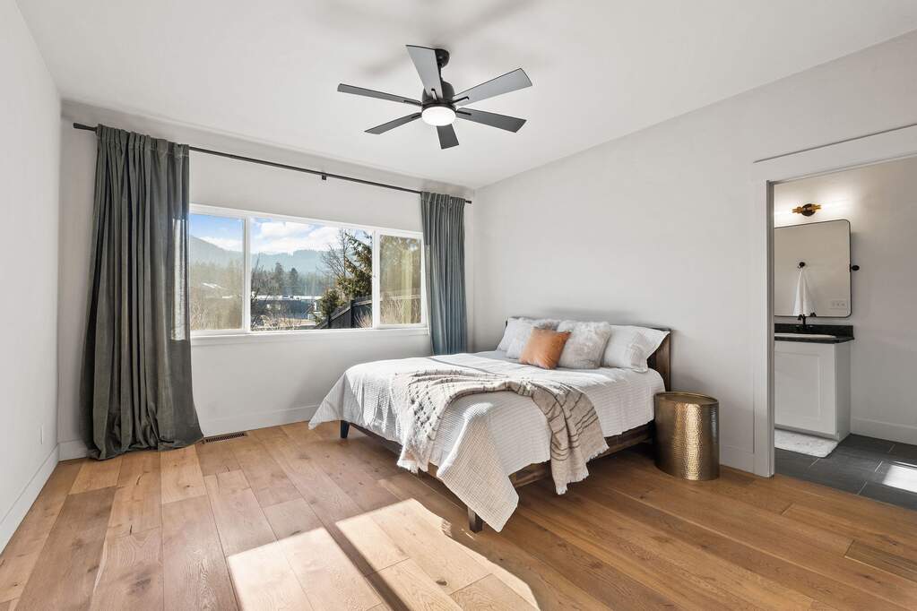 3 Bedroom Villa/Townhouse's Image 17
