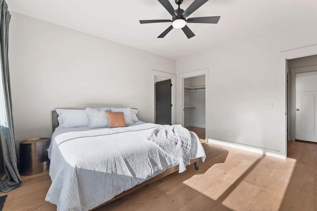 3 Bedroom Villa/Townhouse's Image 19