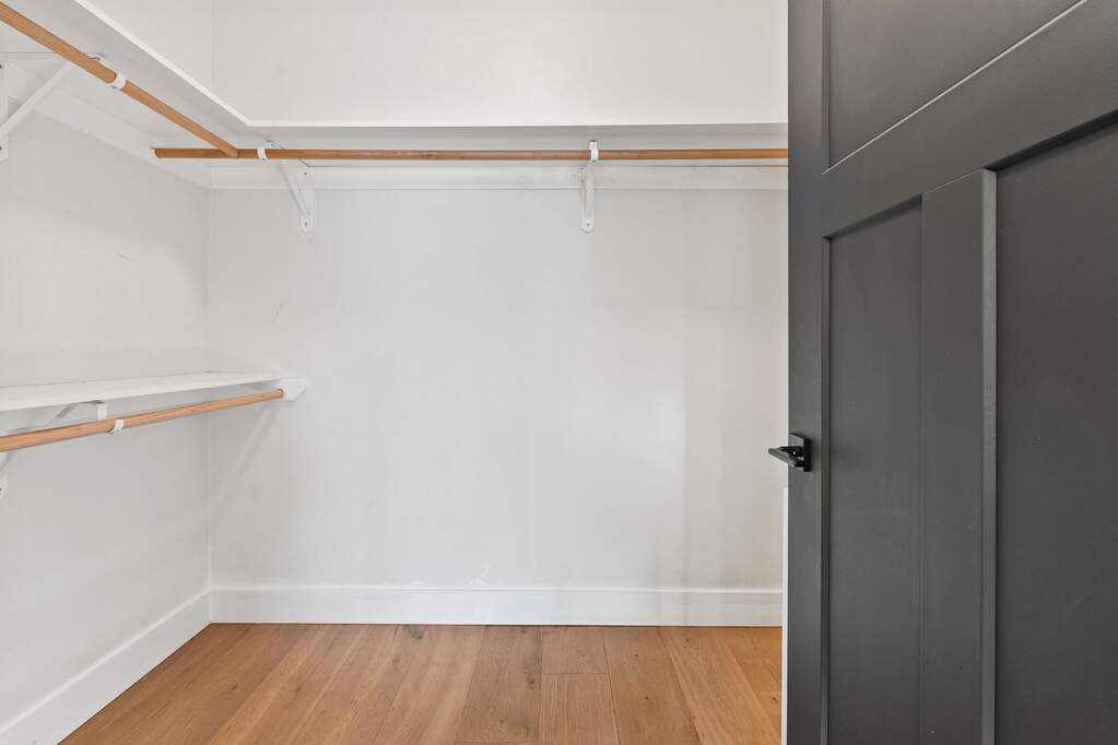 3 Bedroom Villa/Townhouse's Image 20