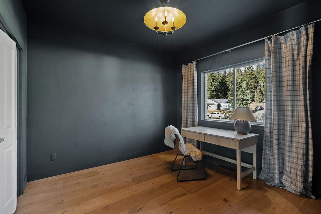 3 Bedroom Villa/Townhouse's Image 3