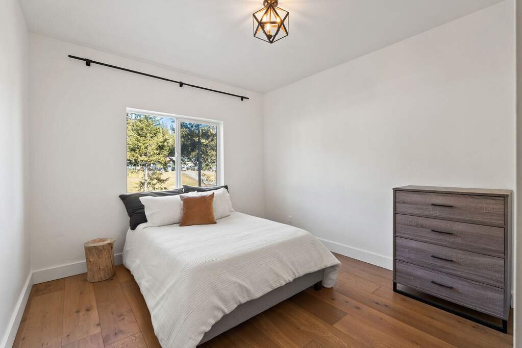 3 Bedroom Villa/Townhouse's Image 4