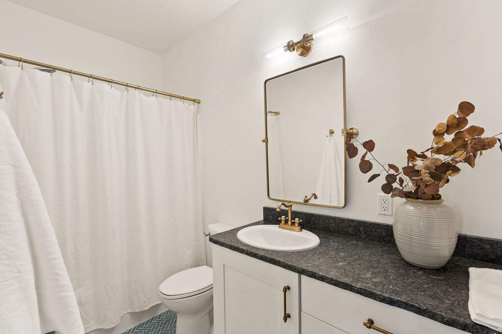 3 Bedroom Villa/Townhouse's Image 5