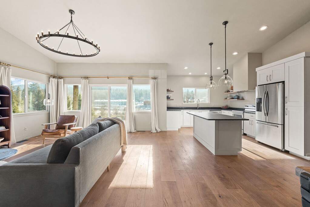 3 Bedroom Villa/Townhouse's Image 6