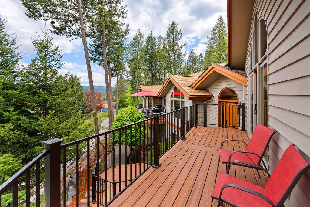 5 Bedroom Single Family Home/House's Image 10