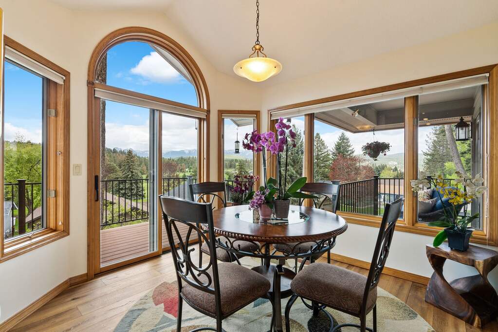 5 Bedroom Single Family Home/House's Image 18