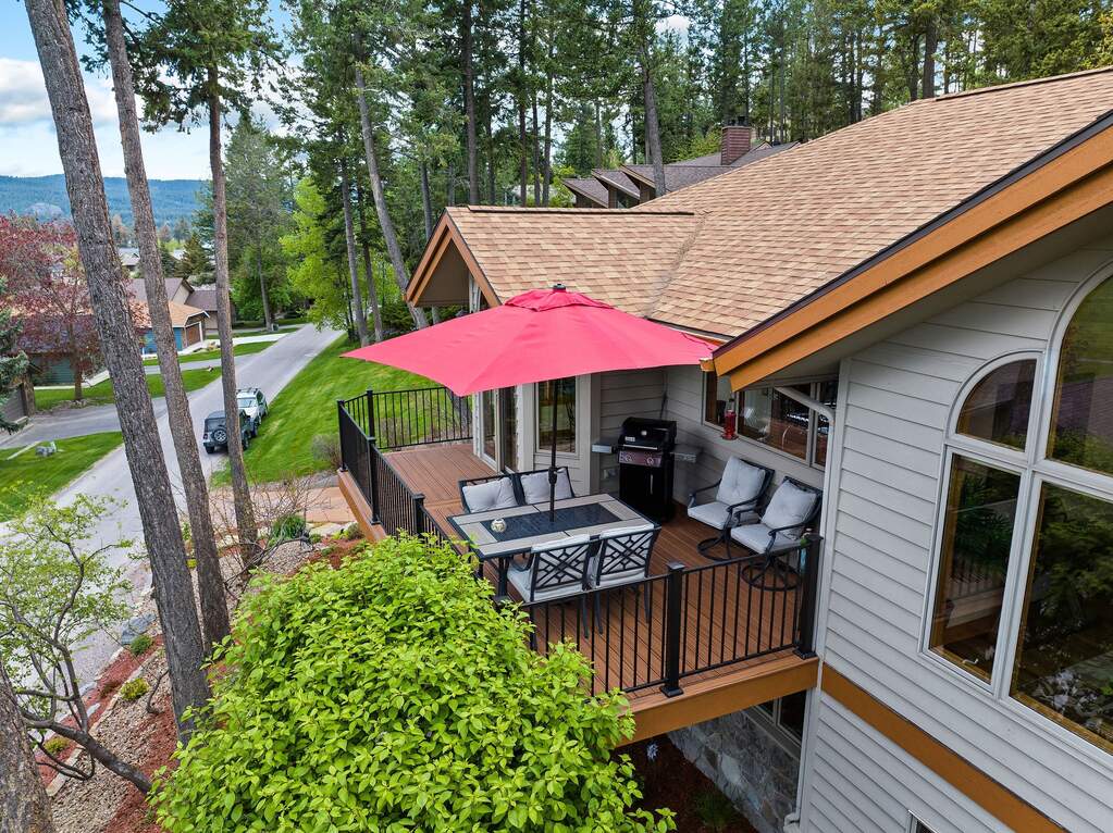 5 Bedroom Single Family Home/House's Image 23