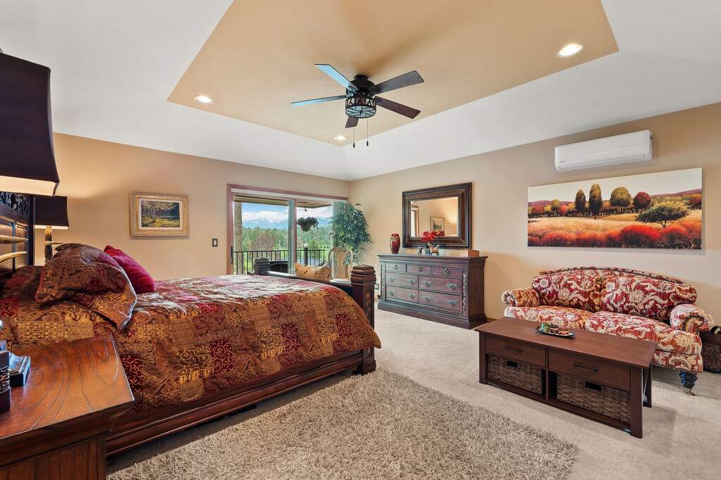 5 Bedroom Single Family Home/House's Image 25