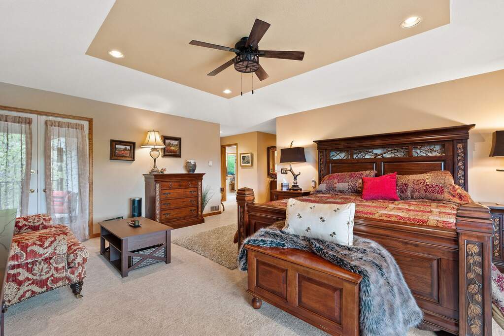 5 Bedroom Single Family Home/House's Image 26