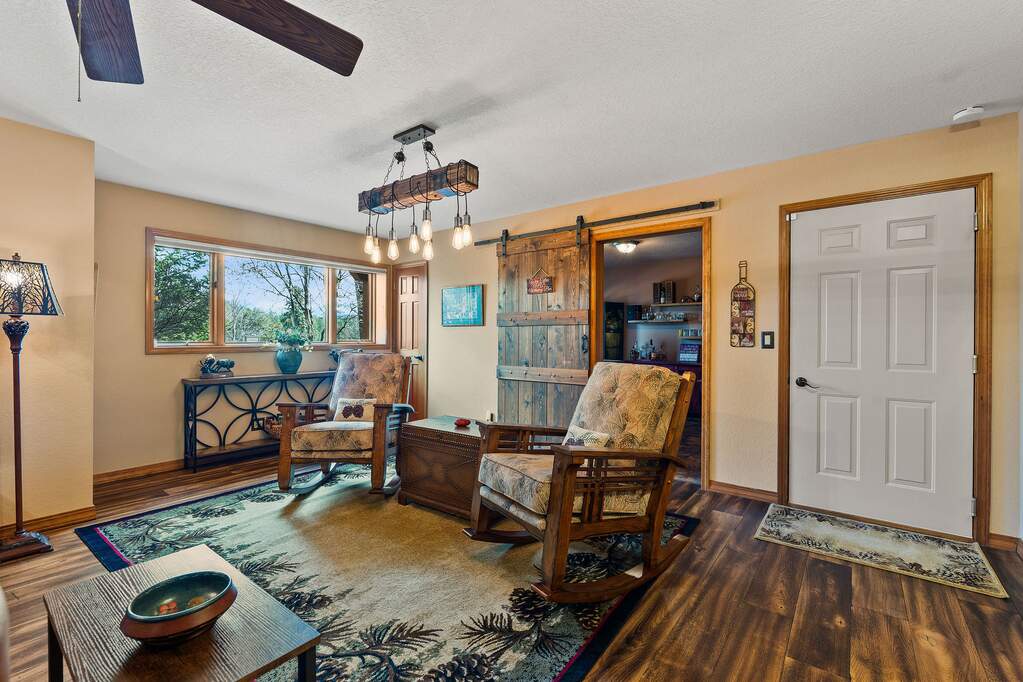 5 Bedroom Single Family Home/House's Image 41