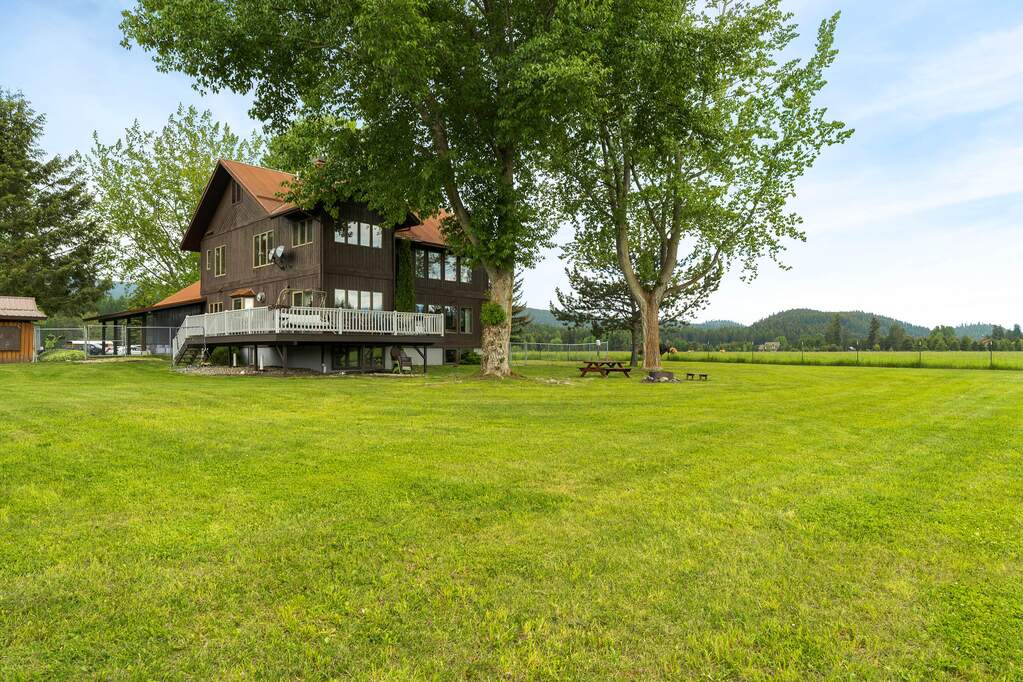 3 Bedroom Single Family Home/House's Image 7