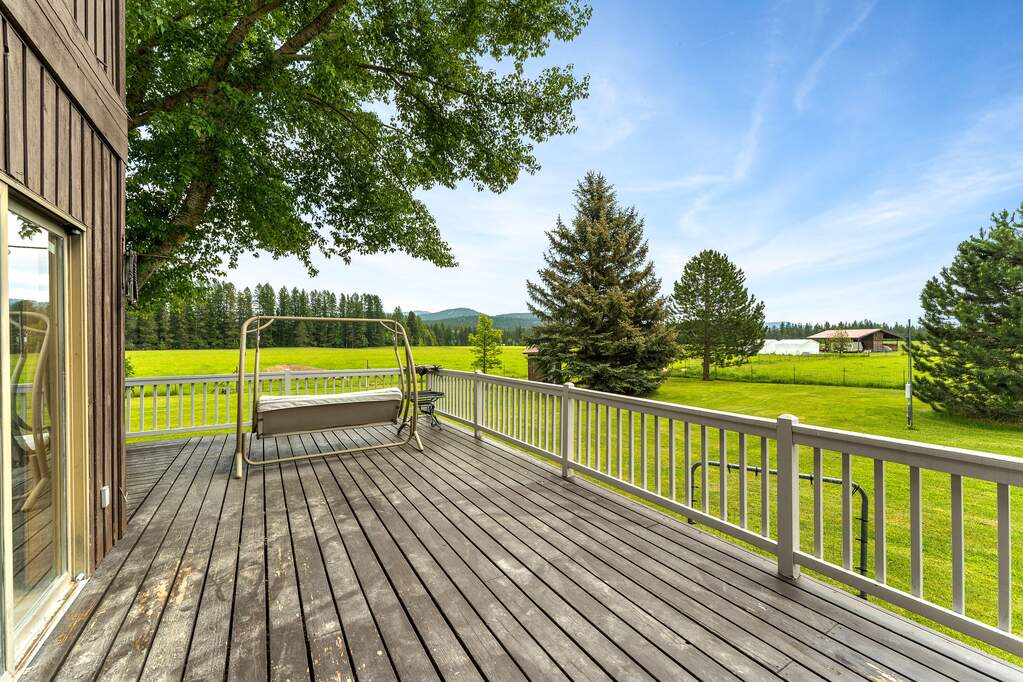 3 Bedroom Single Family Home/House's Image 8