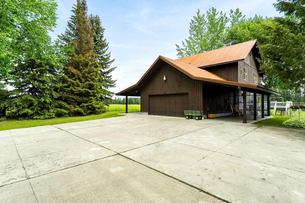 3 Bedroom Single Family Home/House's Image 9