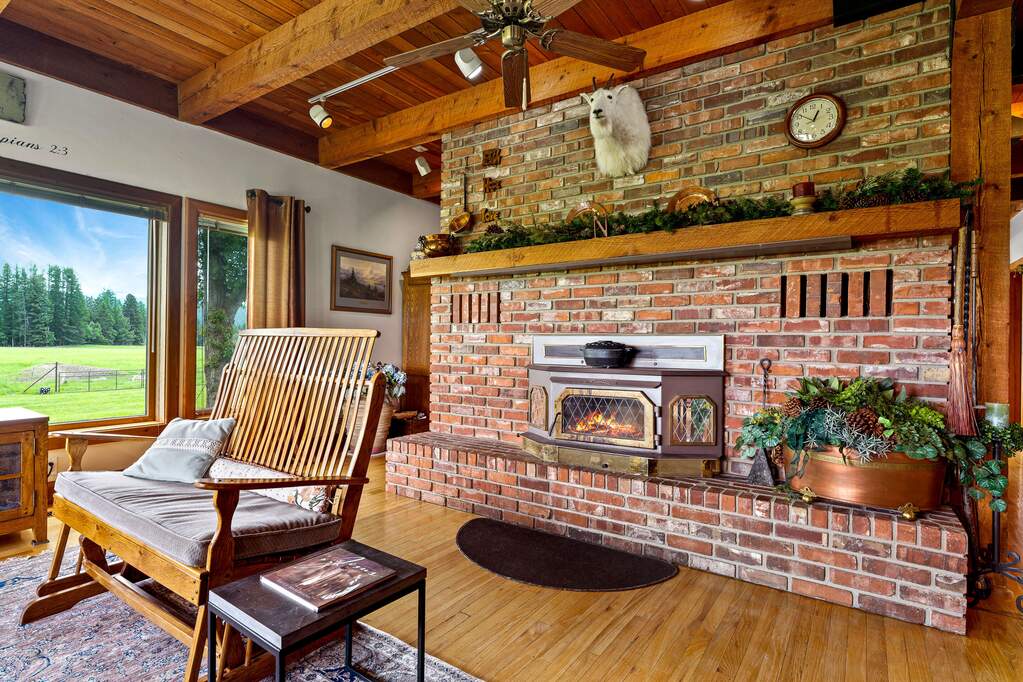 3 Bedroom Single Family Home/House's Image 10