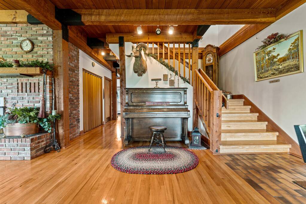 3 Bedroom Single Family Home/House's Image 11