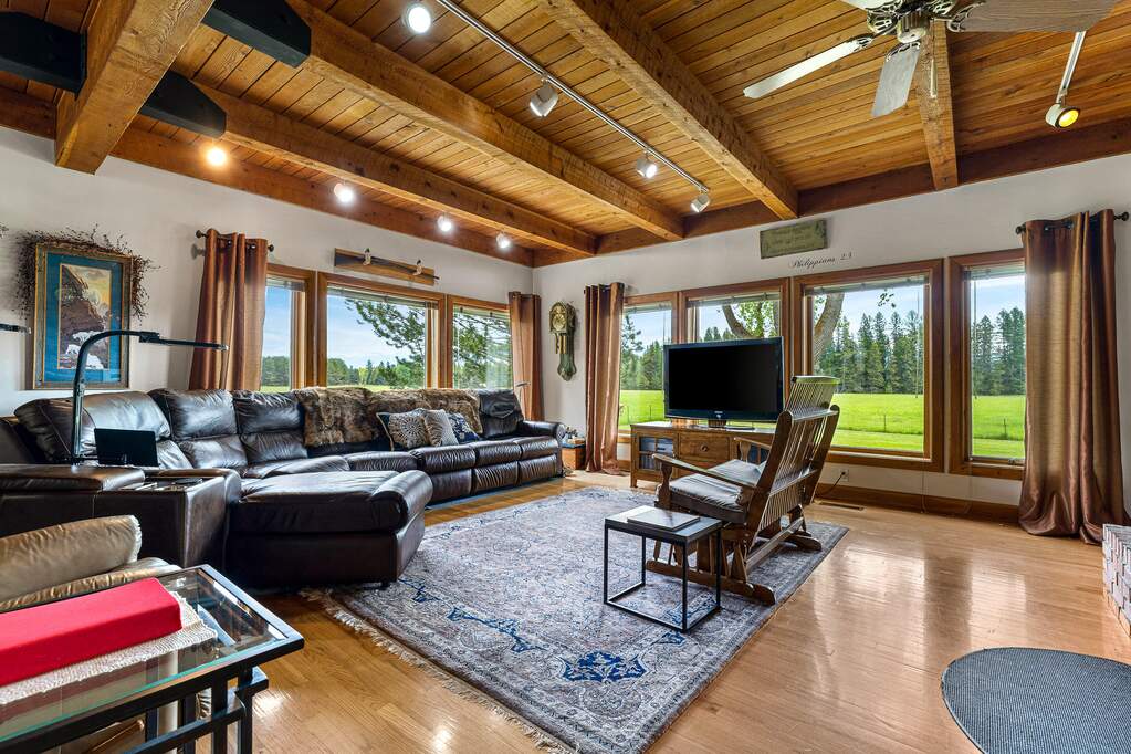 3 Bedroom Single Family Home/House's Image 12
