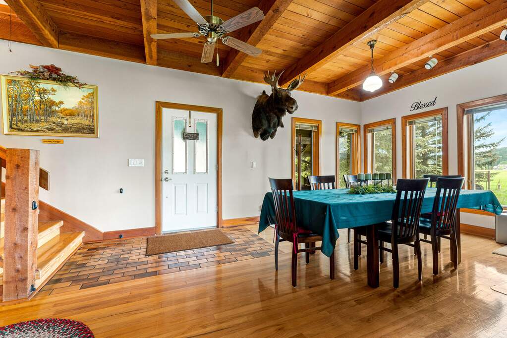 3 Bedroom Single Family Home/House's Image 13