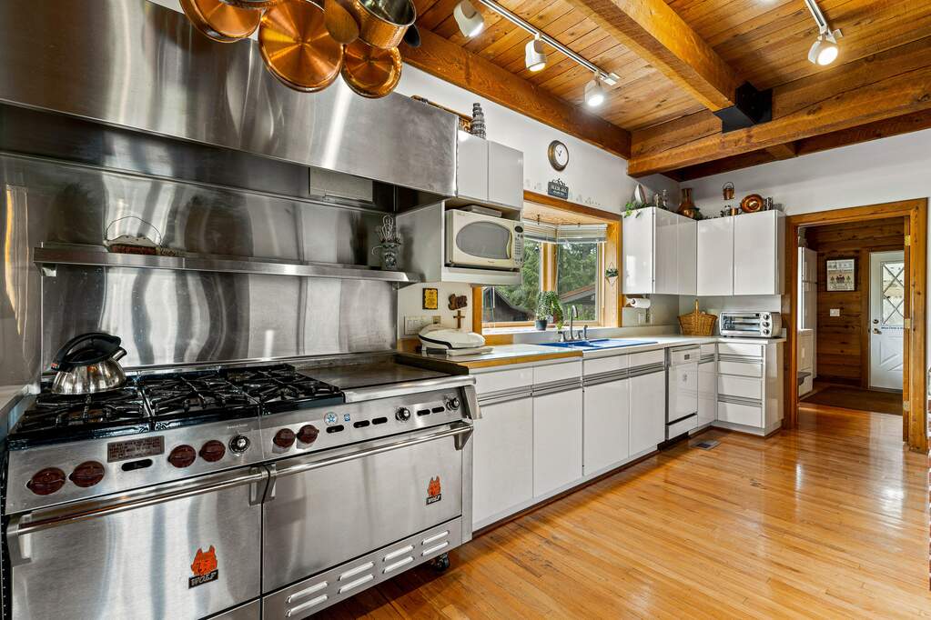 3 Bedroom Single Family Home/House's Image 15