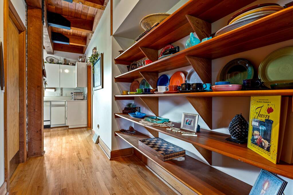 3 Bedroom Single Family Home/House's Image 18