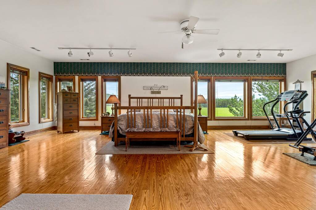 3 Bedroom Single Family Home/House's Image 19