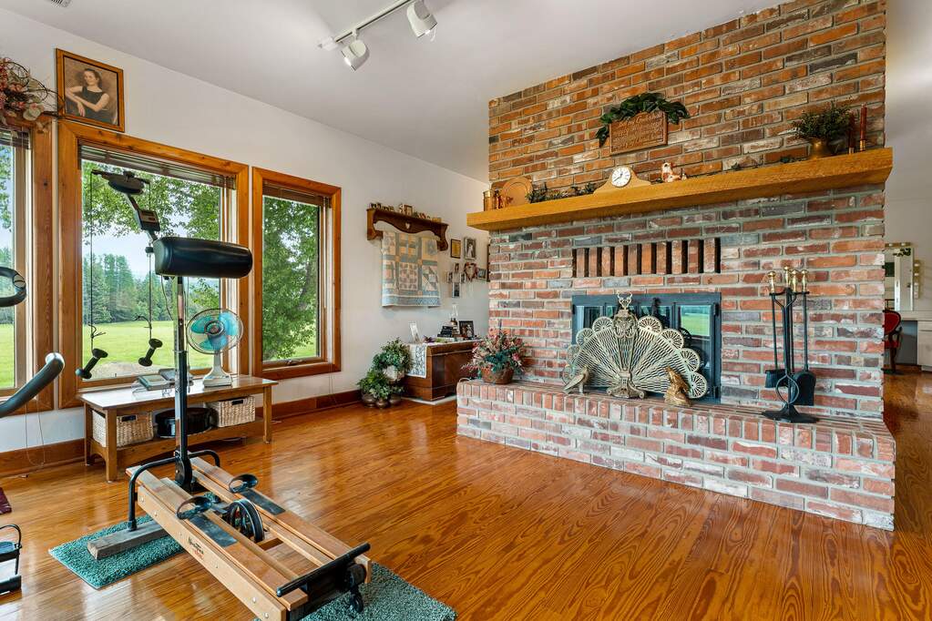 3 Bedroom Single Family Home/House's Image 20