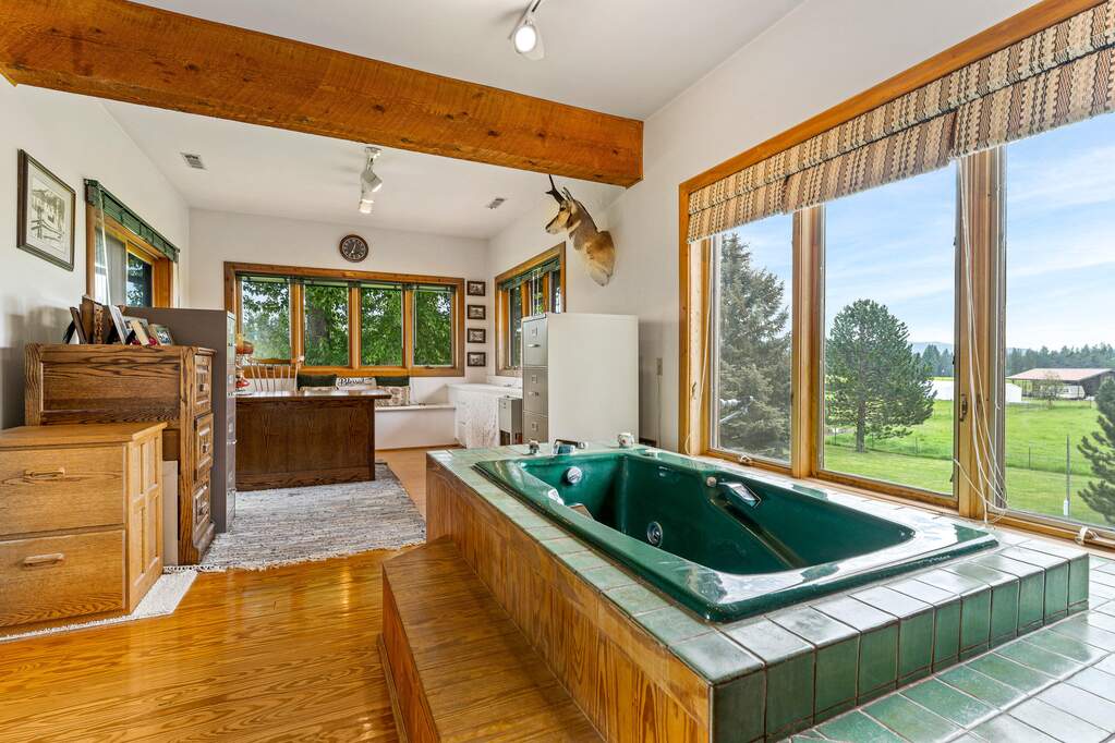 3 Bedroom Single Family Home/House's Image 21