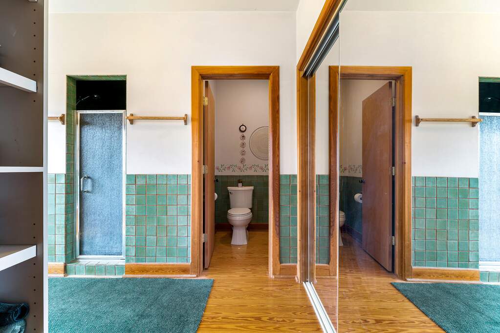 3 Bedroom Single Family Home/House's Image 22