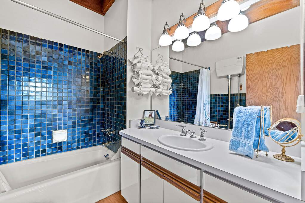 3 Bedroom Single Family Home/House's Image 24