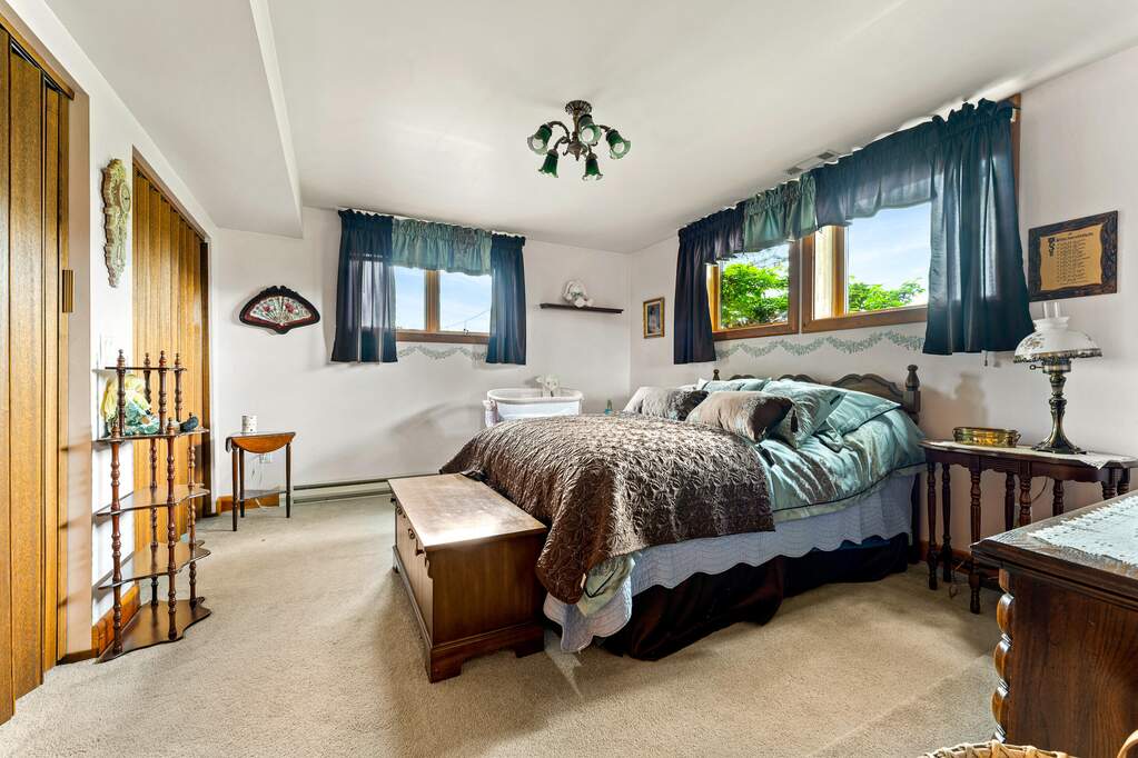 3 Bedroom Single Family Home/House's Image 25