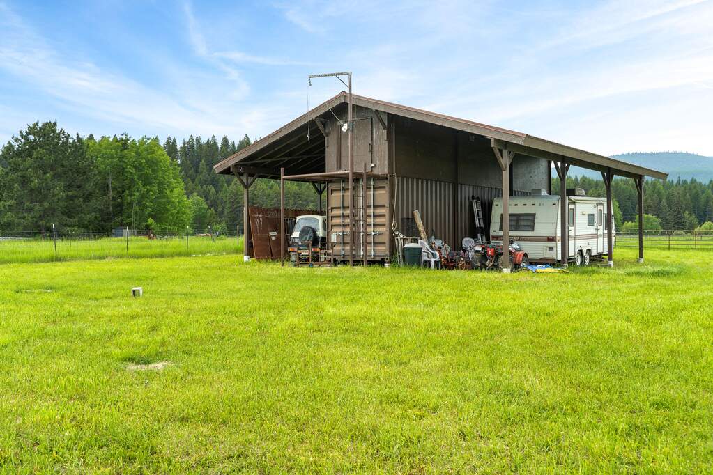 3 Bedroom Single Family Home/House's Image 6