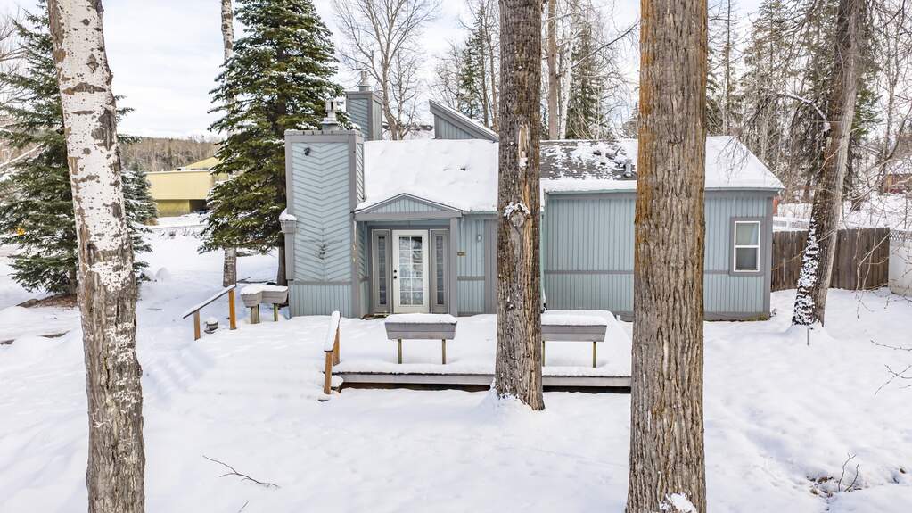 Property Slider Image