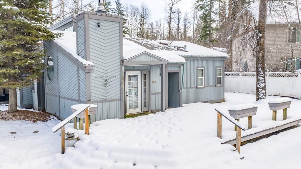 4 Bedroom Single Family Home/House's Image 17