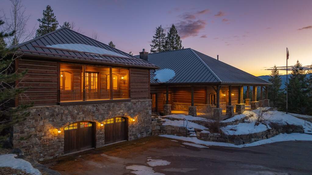 6 Bedroom Single Family Home/House's Image 76