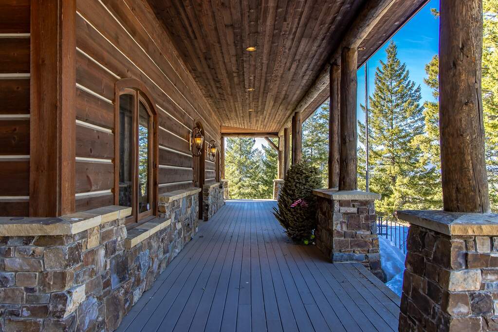 6 Bedroom Single Family Home/House's Image 81