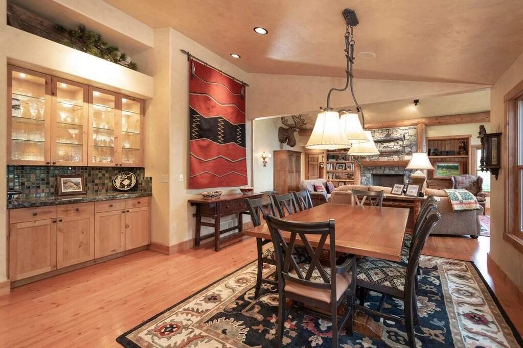 3 Bedroom Single Family Home/House's Image 12