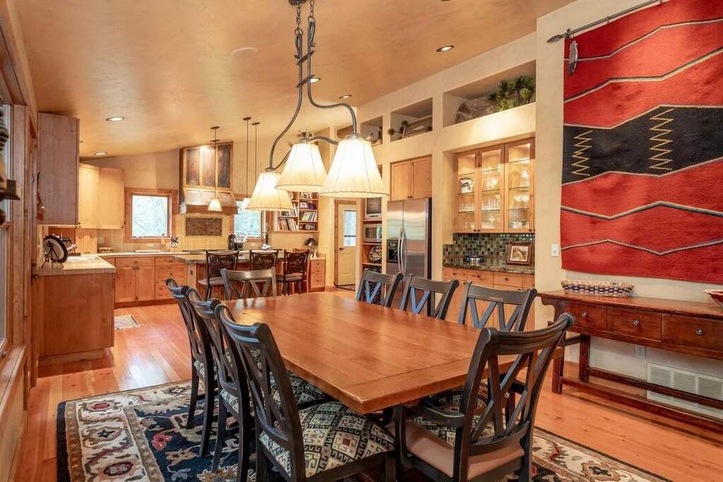 3 Bedroom Single Family Home/House's Image 13